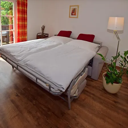 Haus Anni